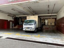 Balestier Warehouse Building (D12), Warehouse #596255151